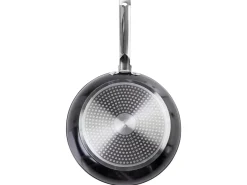 Set di 3 padelle ELITE PRO Nero