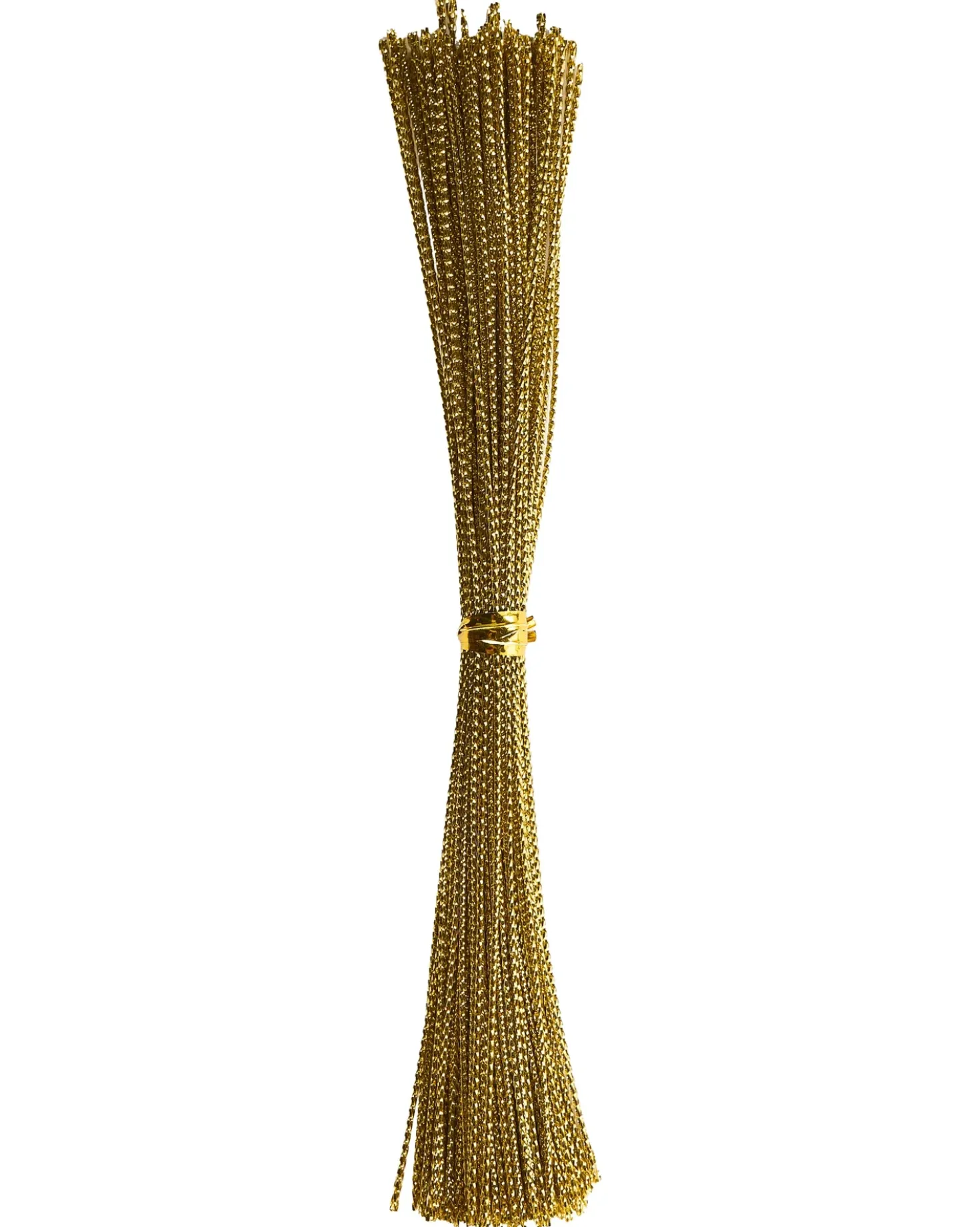 Set di 114 palline decorative GJENDE Rosa