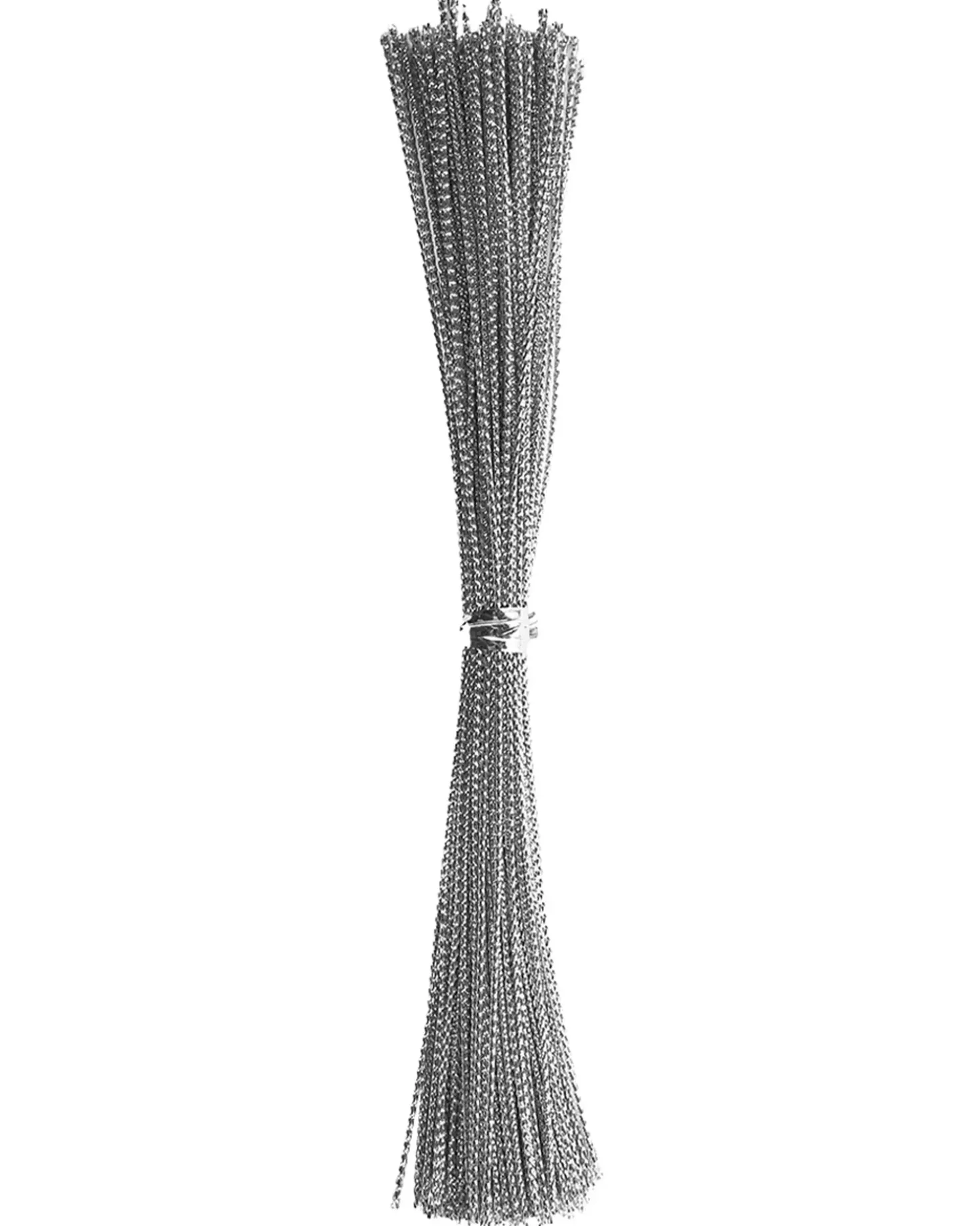 Set di 40 palline decorative SAIMAA Bianco sporco