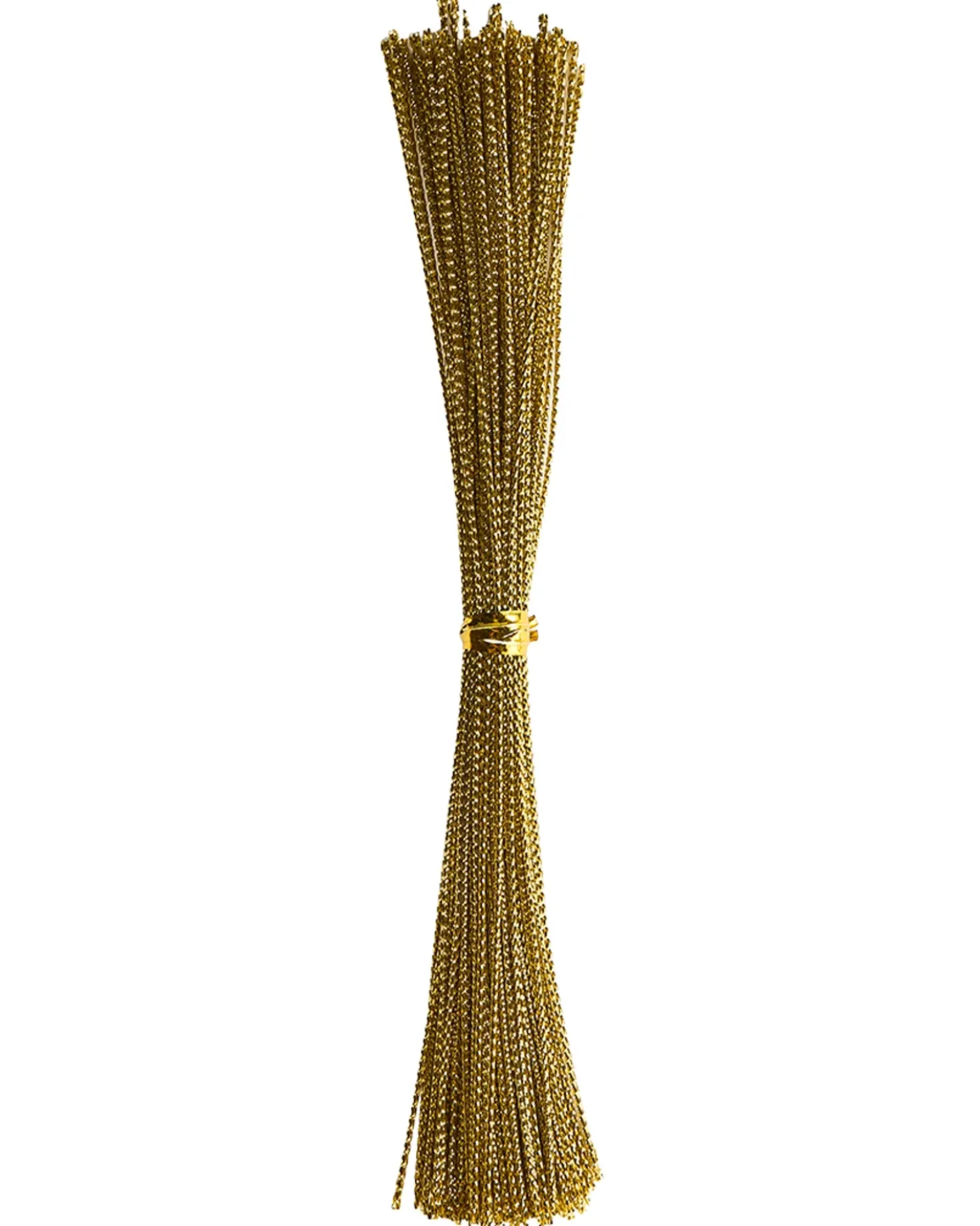 Set di 48 palline decorative KOLIMA Oro