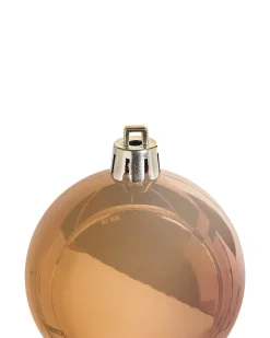 Set di 48 palline decorative KOLIMA Oro