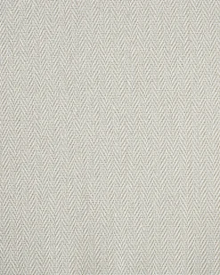 Set di 2 poltrone da giardino con cuscini SUSUA Rattan Naturale