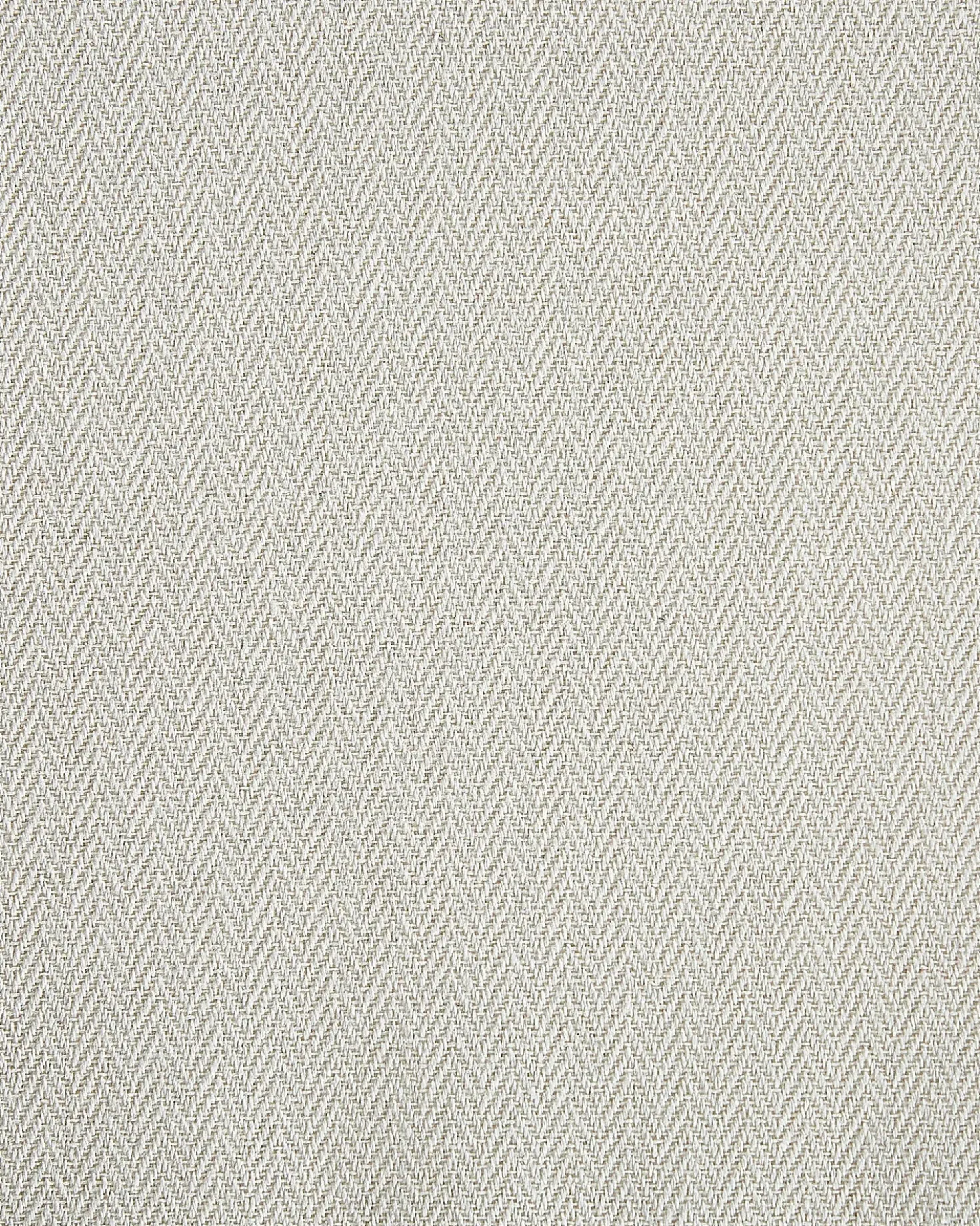 Set di 2 poltrone da giardino con cuscini SUSUA Rattan Naturale