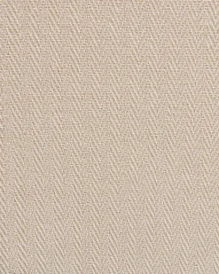 Set di 2 poltrone da giardino MAIORI Rattan Naturale