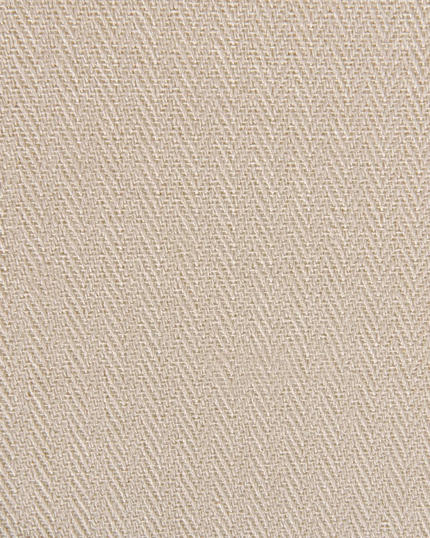 Set di 2 poltrone da giardino MAIORI Rattan Naturale