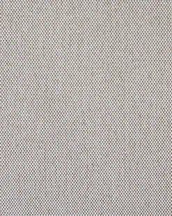 Set di 2 poltrone da giardino CASCAIS Rattan sintetico (PE) Beige