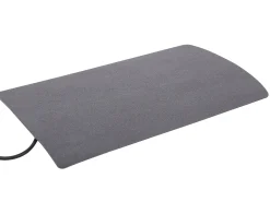 Set di 2 riscaldatori per letti ad acqua CALESCO
