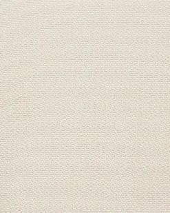 Set di 2 sedie alte AMBLER Marrone scuro/Beige