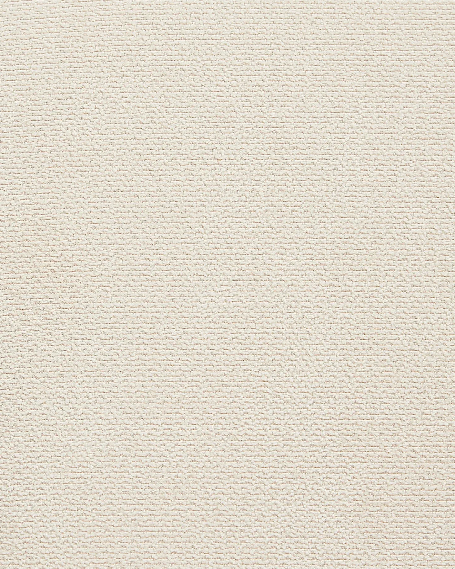 Set di 2 sedie alte AMBLER Marrone scuro/Beige
