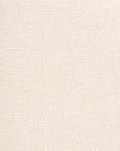 Set di 2 sedie alte AMBLER Legno Marrone chiaro/Beige