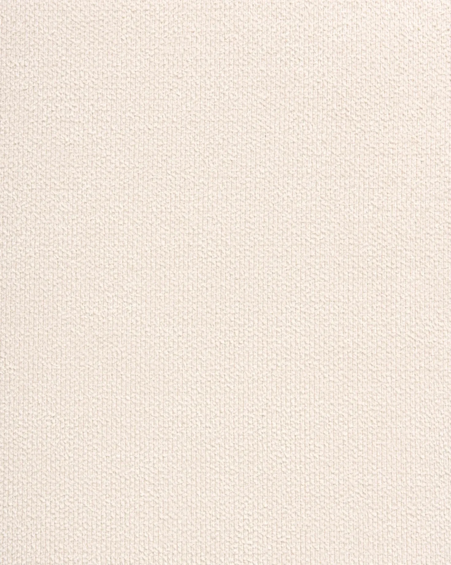 Set di 2 sedie alte AMBLER Legno Marrone chiaro/Beige
