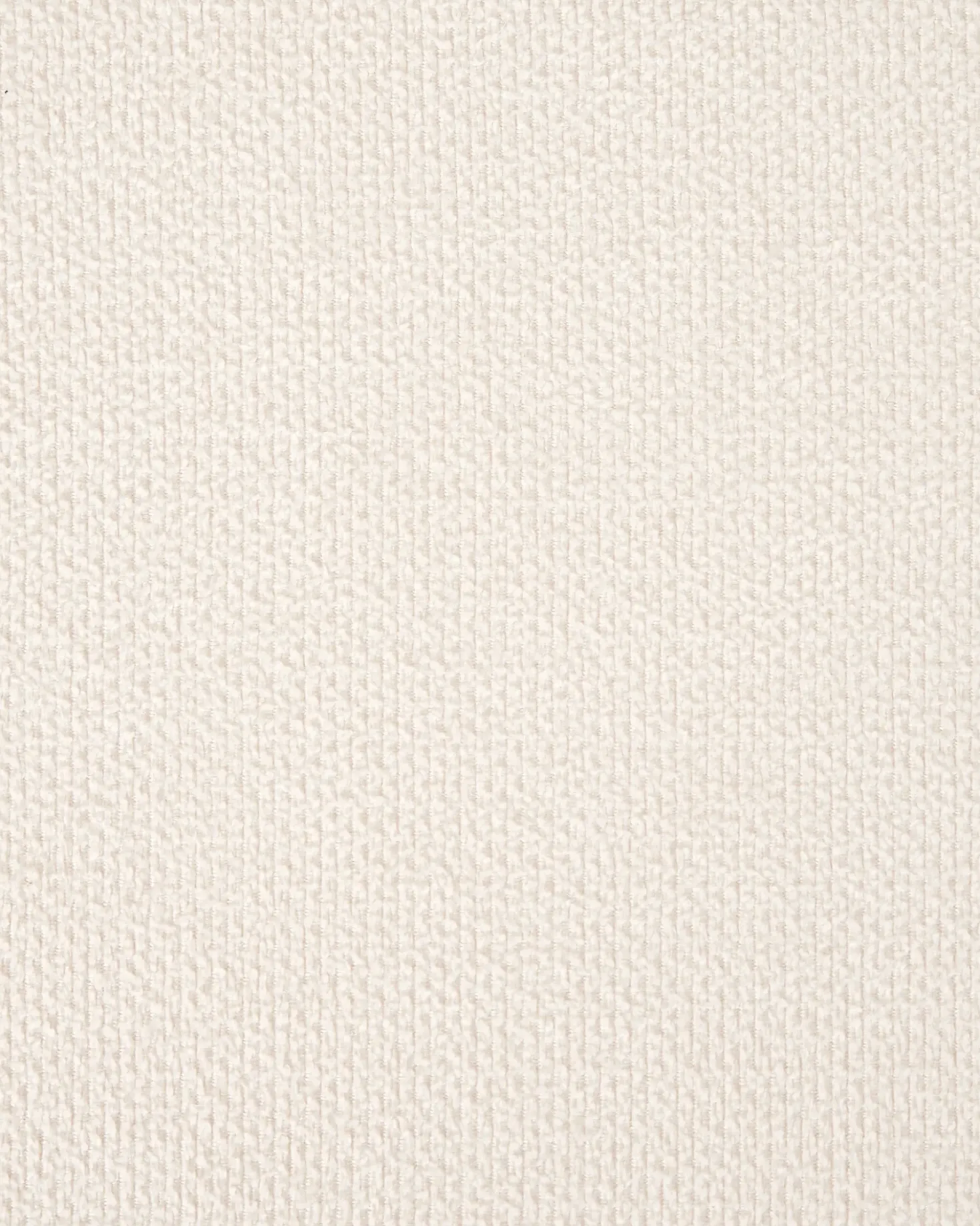 Set di 2 sedie alte CHARLESTON Legno Marrone chiaro/Beige chiaro
