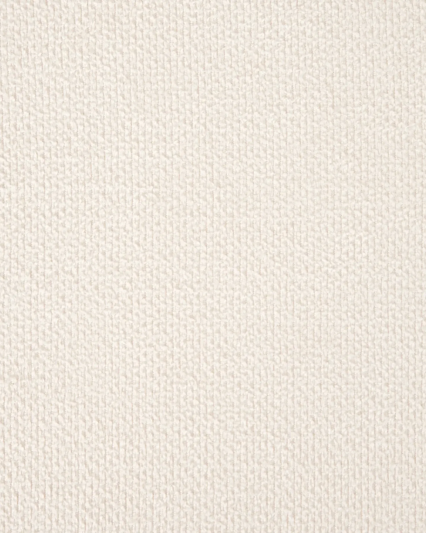 Set di 2 sedie alte DOYLE Legno Marrone/Beige chiaro
