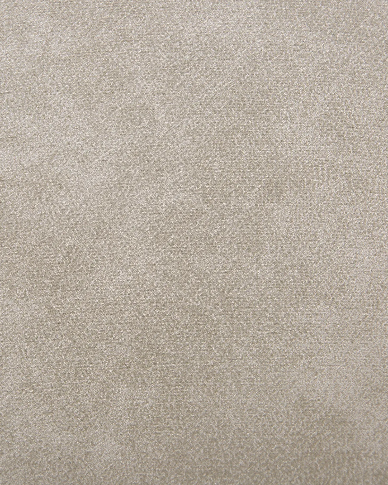 Set di 2 sedie alte FRANKS Beige