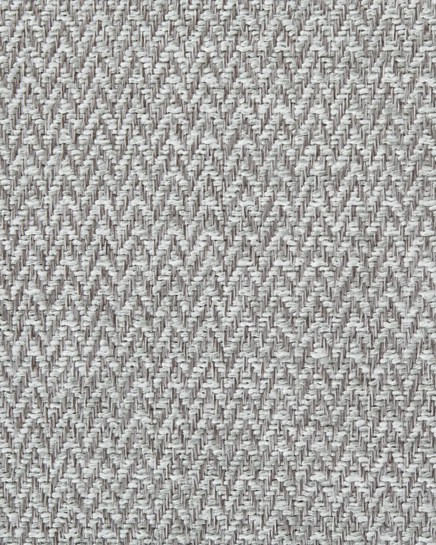 Set di 2 sedie alte ISANTI Legno Nero/Grigio