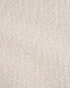Set di 2 sedie alte MAYER Legno Bianco sporco/Marrone