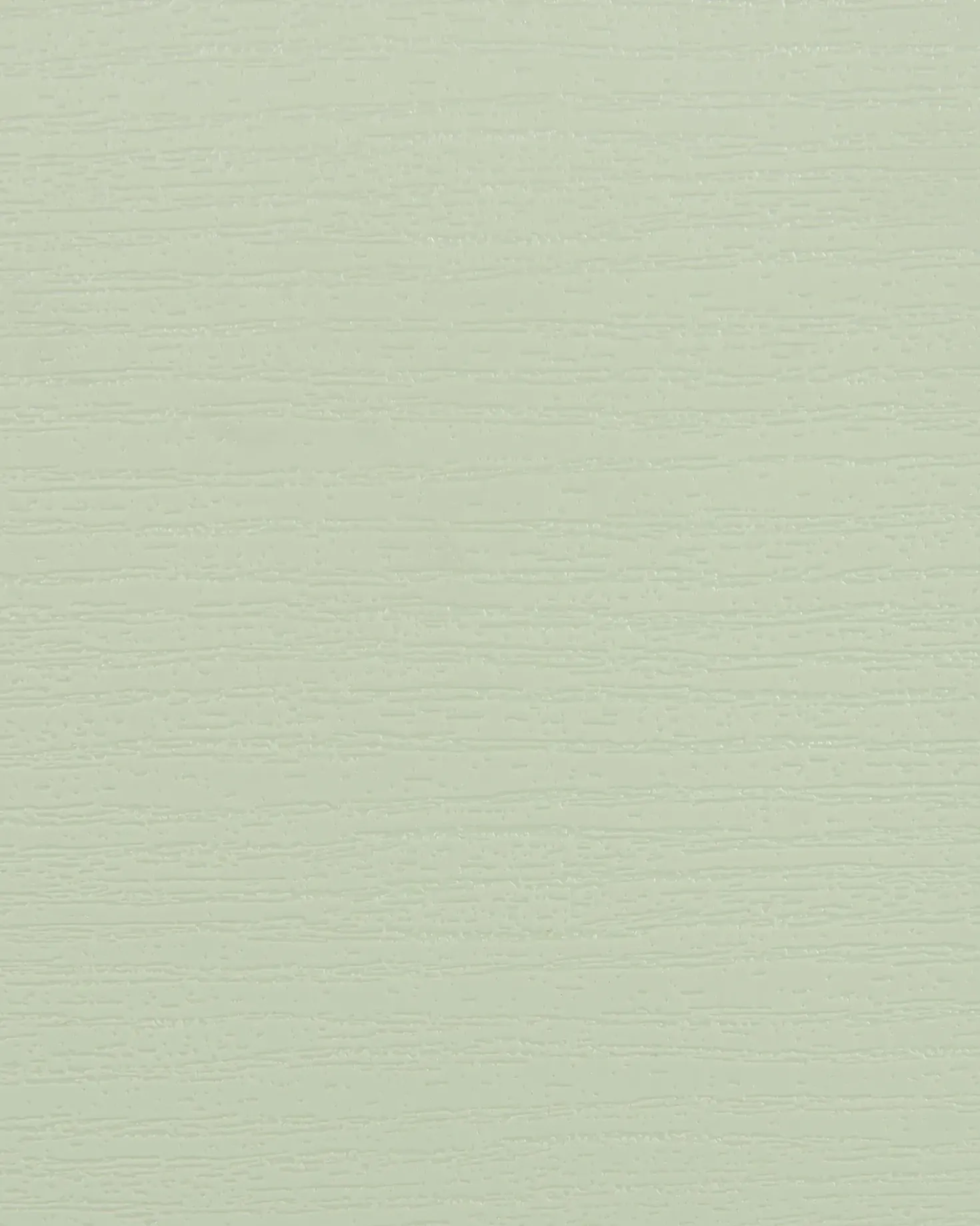 Set di 4 sedie alte MORA Verde chiaro