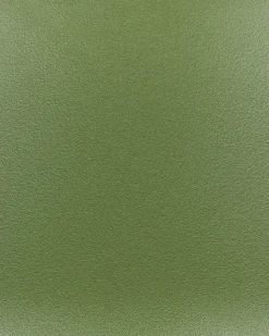 Set di 2 sedie alte SIBLEY Verde