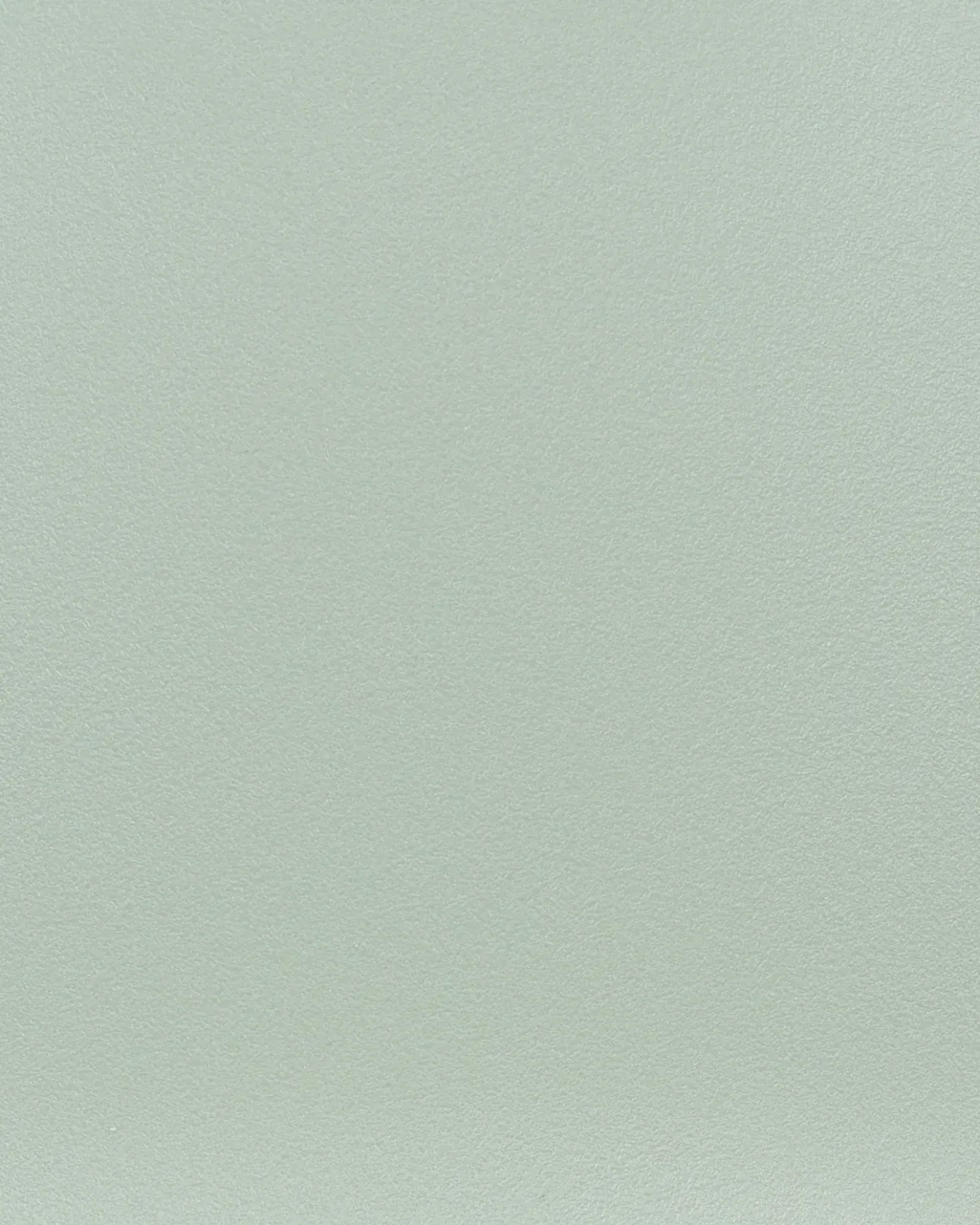 Set di 2 sedie alte SIBLEY Verde chiaro