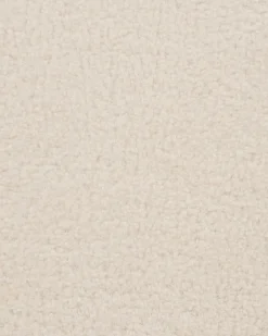Set di 4 sedie da conferenza PANORA Beige