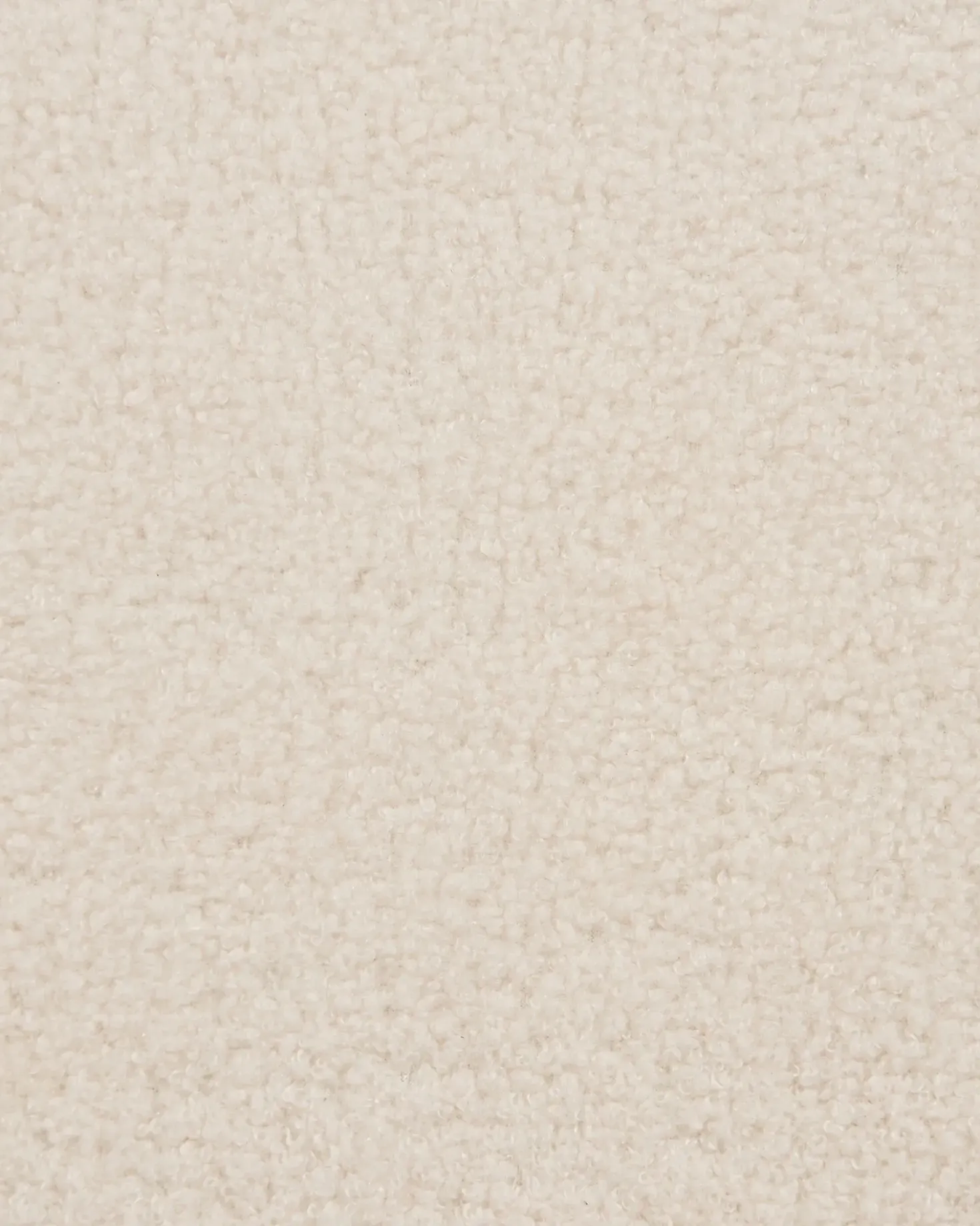 Set di 4 sedie da conferenza PANORA Beige