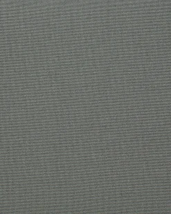 Set di 6 sedie da giardino con cuscini JAVA Legno d'acacia Grigio grafite