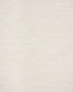 Set di 2 sedie da giardino con cuscini SASSARI PREMIUM Legno di acacia certificato Beige chiaro