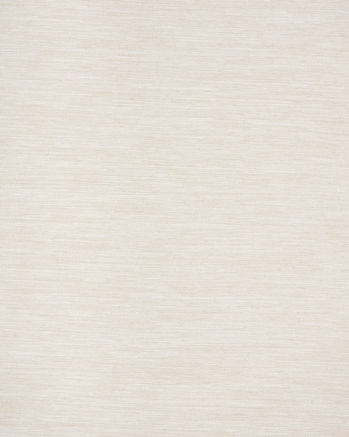 Set di 2 sedie da giardino con cuscini SASSARI PREMIUM Legno di acacia certificato Beige chiaro