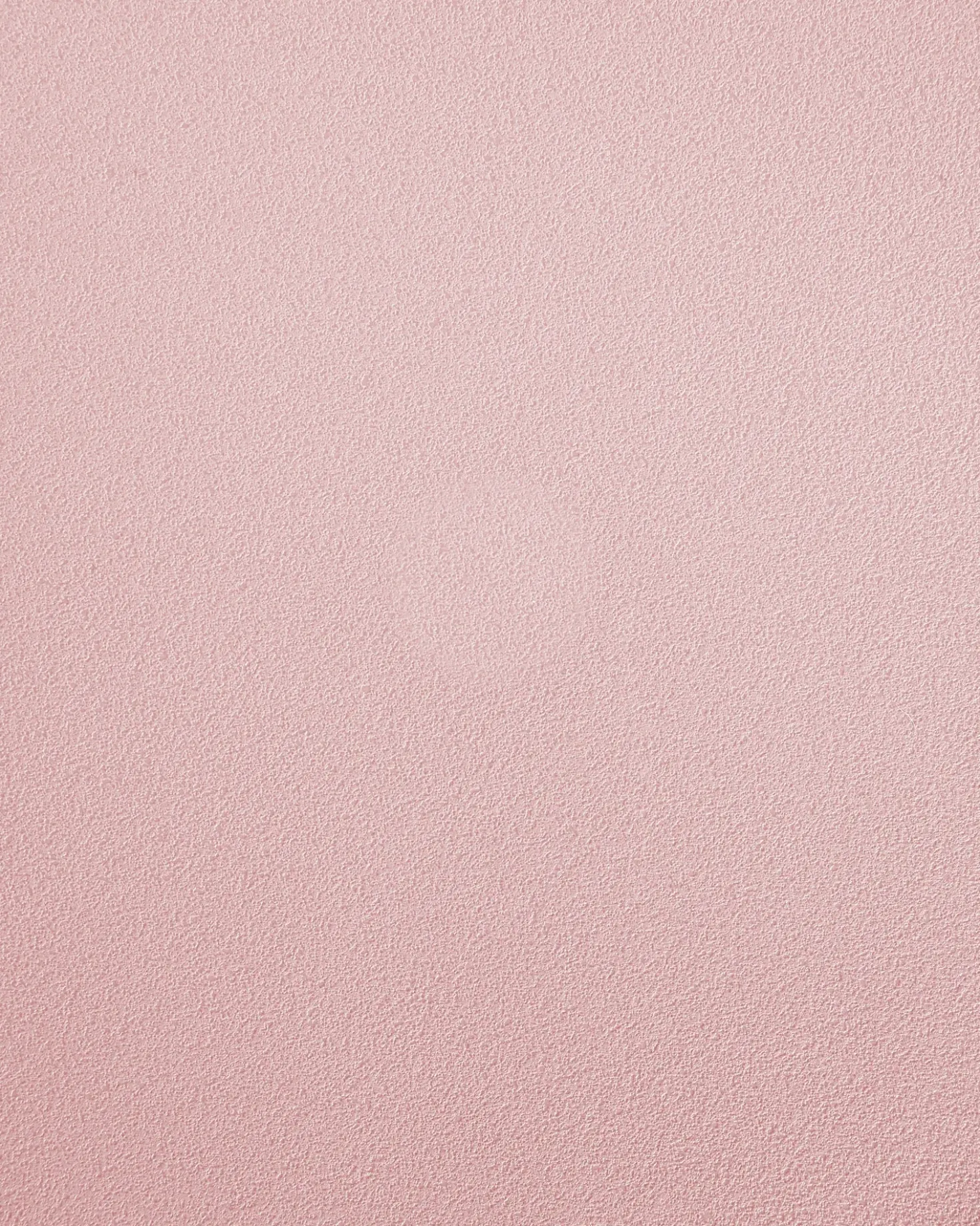 Set di 4 sedie da giardino CEARA Rosa