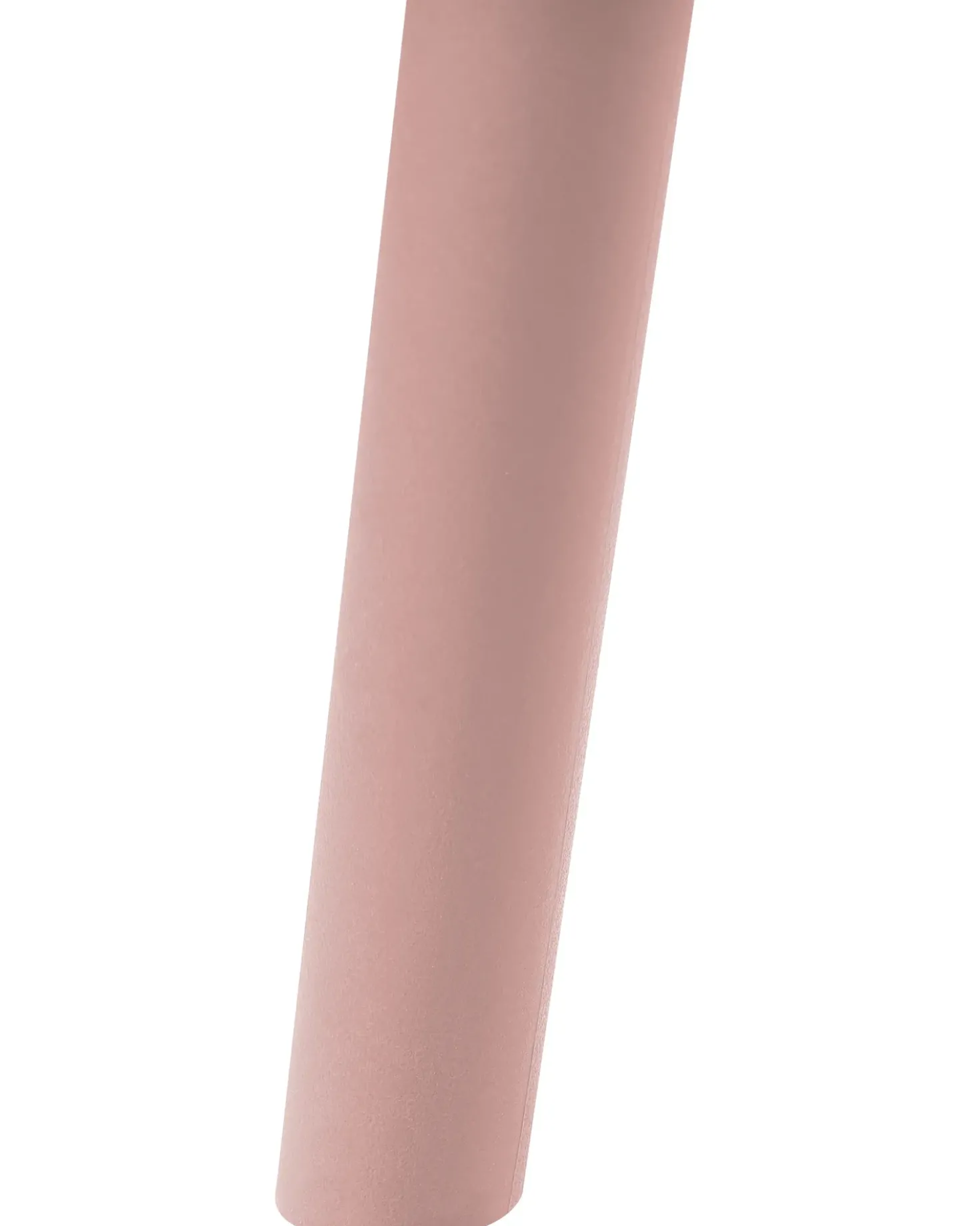 Set di 4 sedie da giardino CEARA Rosa