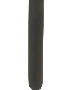Set di 6 sedie da giardino con cuscini PRATELLO Rattan sintetico (PE) Naturale