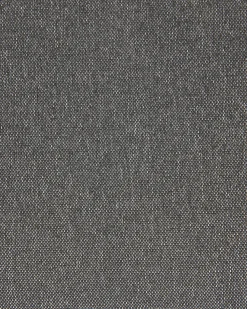 Set di 6 sedie da giardino con cuscini PRATELLO Rattan sintetico (PE) Naturale