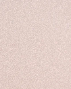 Set di 4 sedie da giardino MILOS Impilabile Beige