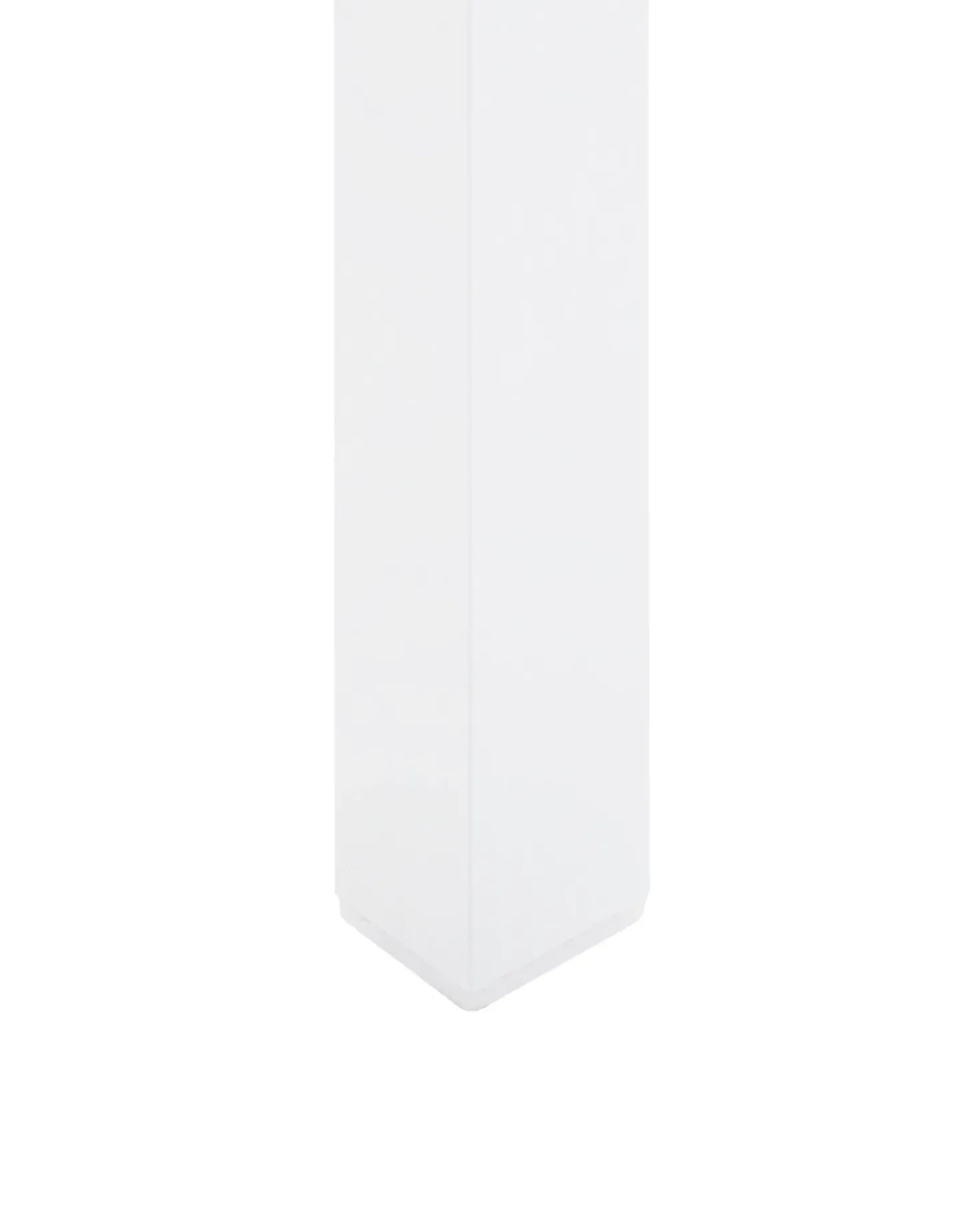Set di 6 sedie da giardino BACOLI Tessuto Grigio scuro