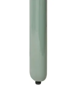 Set di 4 sedie da giardino BETIM Verde