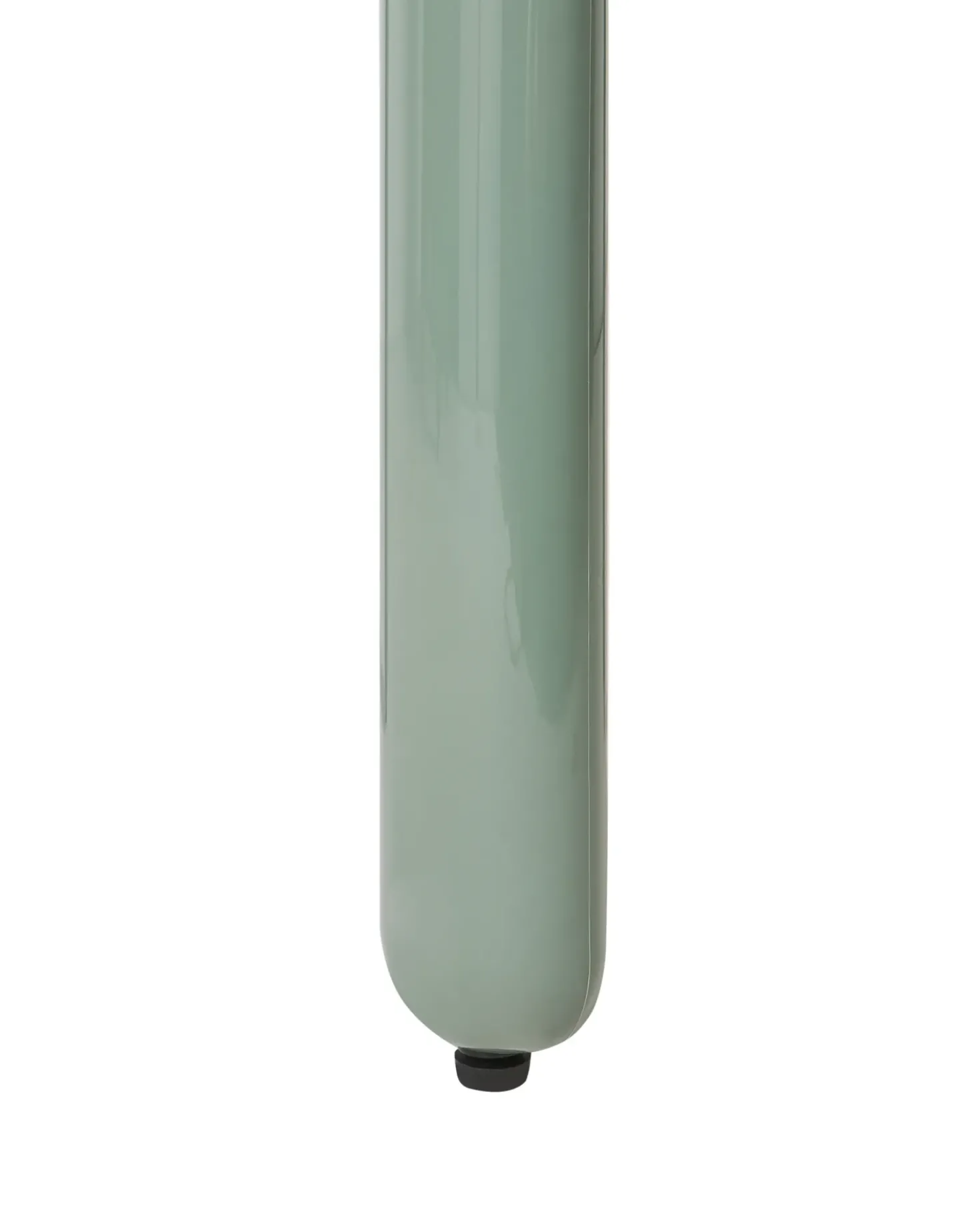 Set di 4 sedie da giardino BETIM Verde