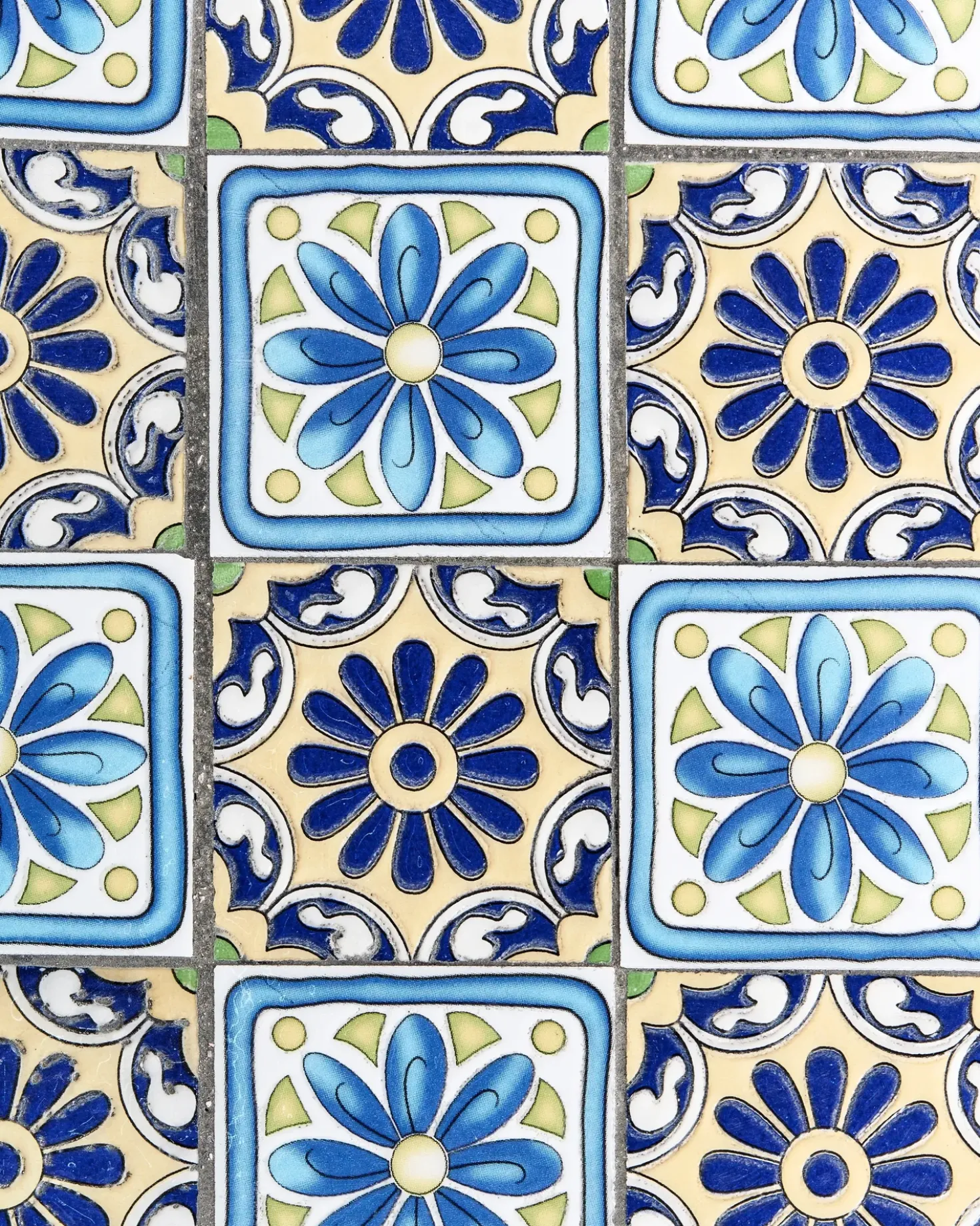 Set di 2 sedie da giardino AGGIUS Pieghevole Metallo Nero