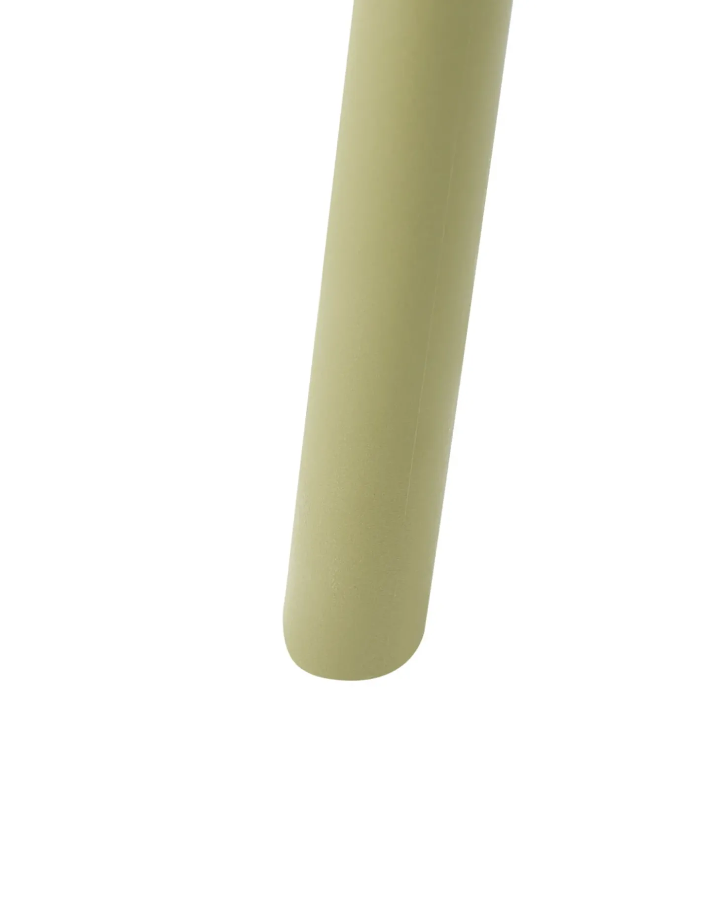 Set di 4 sedie da giardino TIGGIANO Verde oliva