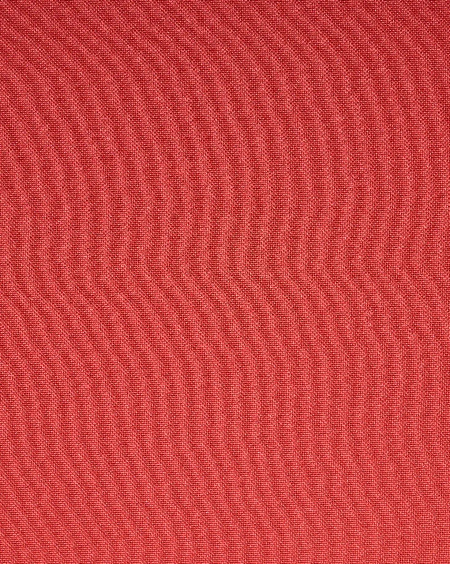 Set di 2 sedie da giardino con cuscini SASSARI PREMIUM Legno di acacia certificato Rosso