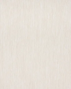 Set di 2 sedie da giardino con cuscini AMANTEA PREMIUM Legno d'acacia Beige chiaro