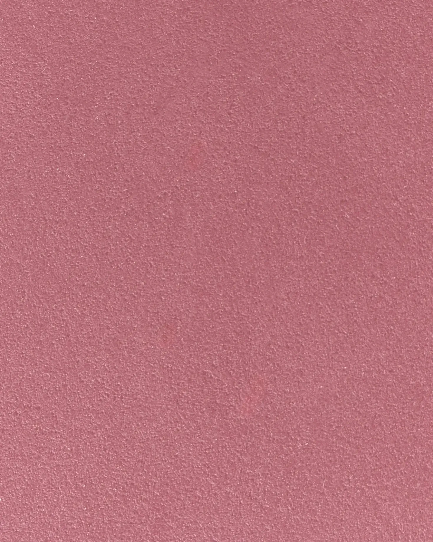 Set di 2 sedie da giardino LARISSA Impilabile Rosa
