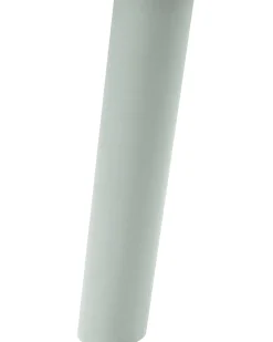 Set di 4 sedie da giardino CEARA Verde menta