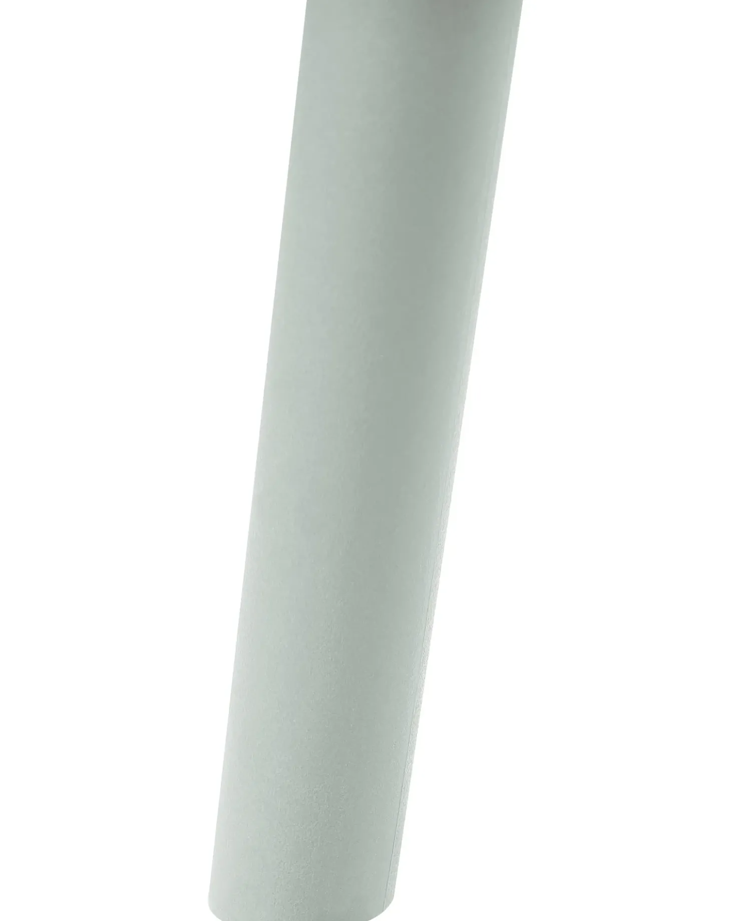 Set di 4 sedie da giardino CEARA Verde menta