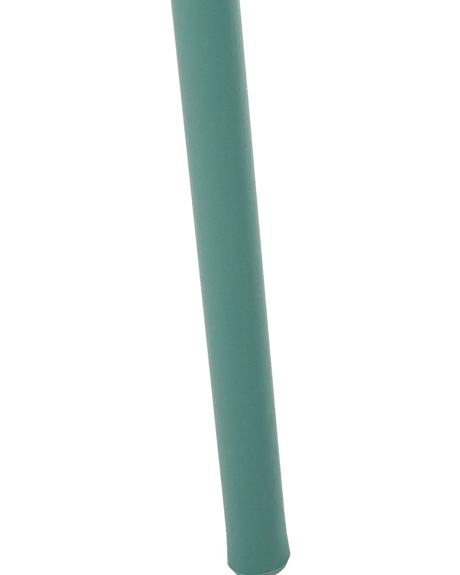 Set di 4 sedie da giardino GELA Verde menta