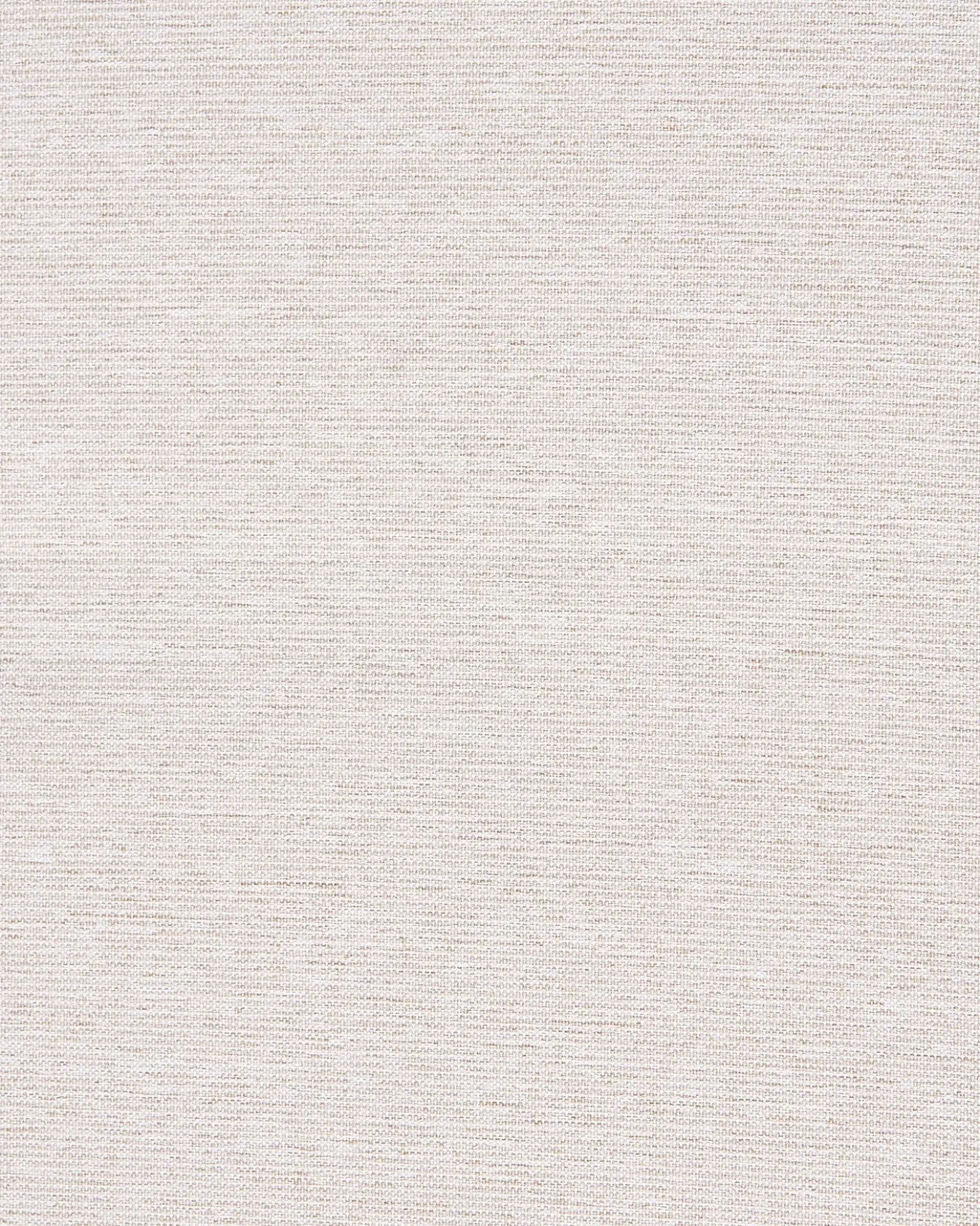Set di 2 sedie da giardino NIMIS con ottomana Beige chiaro