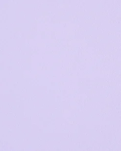 Set di 2 sedie da giardino KATTAVIA Viola