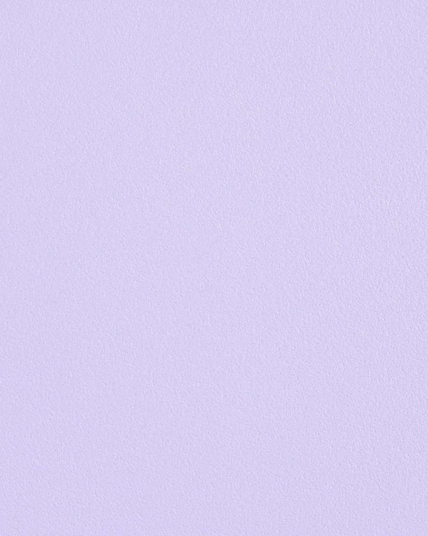 Set di 2 sedie da giardino KATTAVIA Viola