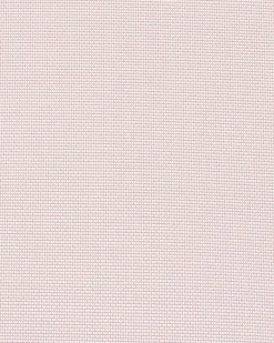 Set di 2 sedie da giardino ASINE Pieghevole Metallo Beige