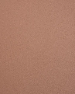 Set di 4 sedie da giardino CEARA Marrone