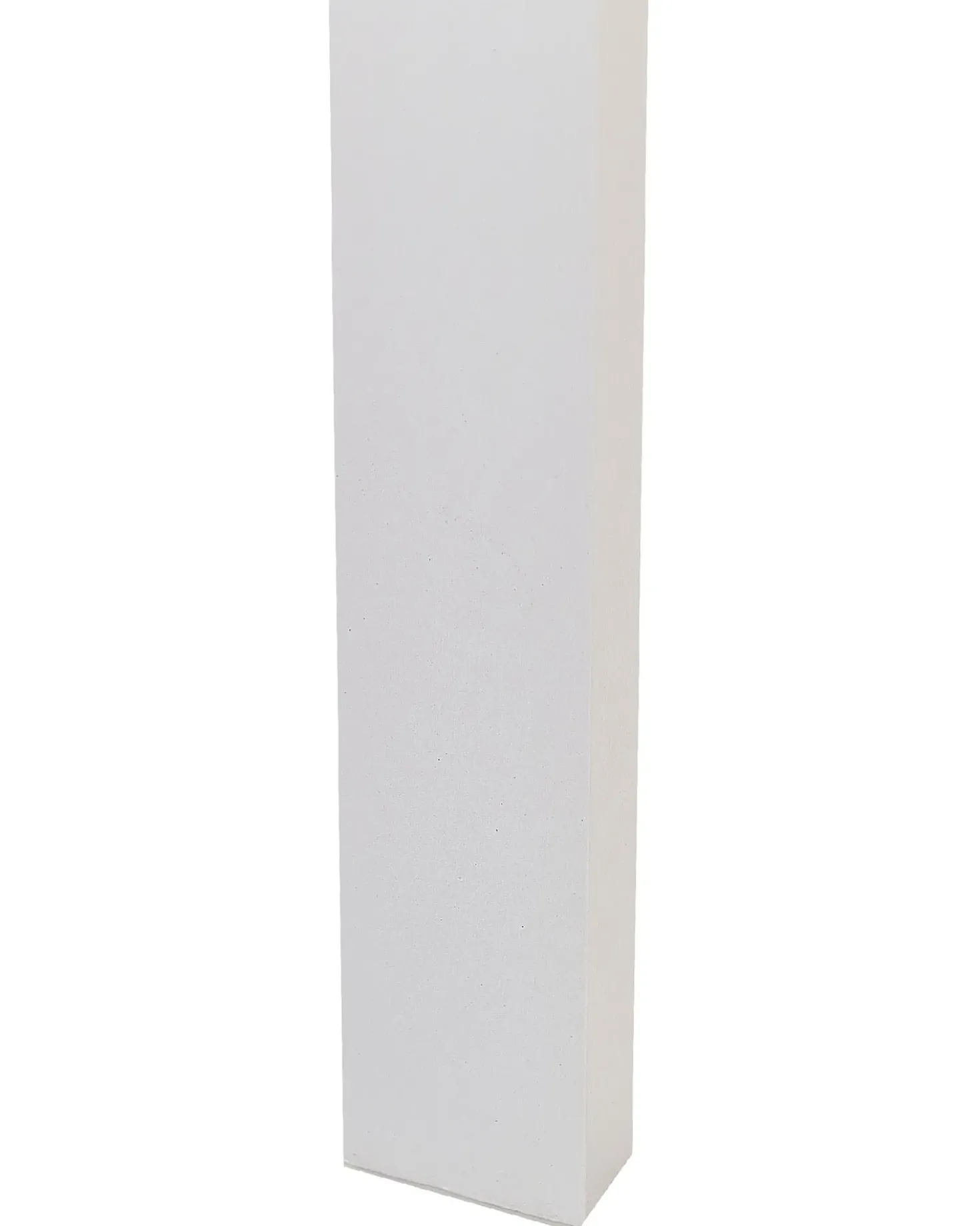 Set di 4 sedie da giardino PRATO Beige